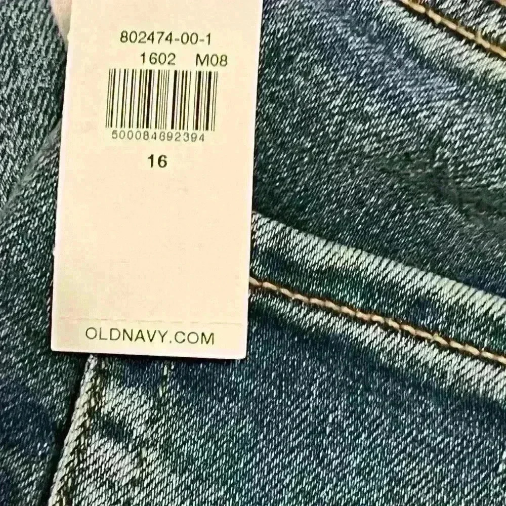 Women’s Jeans - Picture 6 of 6